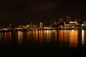 travel image 